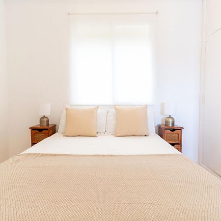 Trendyhomes San Sebastian Almeria Exterior photo